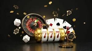 Ξένα Καζίνο στην Ελλάδα Online Casino και οι Ευκαιρίες τους Ξένα Καζίνο στην Ελλάδα Online Casino και οι Ευκαιρίες τους