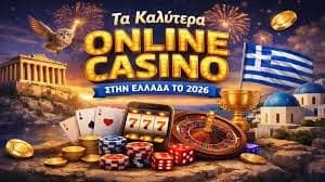 Καλύτερα Ελληνικά Online Casino Η Απόλυτη Οδηγία για Παίκτες Καλύτερα Ελληνικά Online Casino Η Απόλυτη Οδηγία για Παίκτες