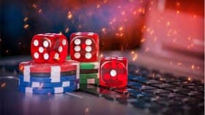 Online Casino SEO Stratejiler ve İpuçları -1565564886 Online Casino SEO Stratejiler ve İpuçları -1565564886