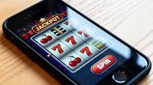 The Ultimate Guide to Non-GamStop Casinos in the UK The Ultimate Guide to Non-GamStop Casinos in the UK