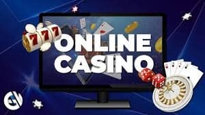 Your Ultimate Guide to Casino Sites in the UK