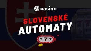 Zahraničné kasína pre Slovákov Vaša cesta k zábave a výhram Zahraničné kasína pre Slovákov Vaša cesta k zábave a výhram