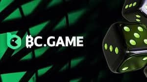 BC.Game The Ultimate Online Crypto Casino Experience -598531480