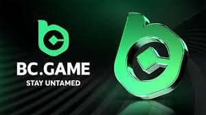 Discover the Thrills of BC.Game The Ultimate Online Crypto Casino Experience Discover the Thrills of BC.Game The Ultimate Online Crypto Casino Experience