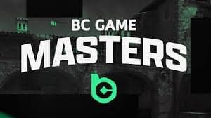 Maximize Your Gaming Experience with BC.Game Mirror Promo Codes Maximize Your Gaming Experience with BC.Game Mirror Promo Codes