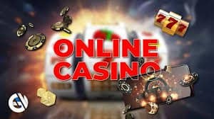 Mostbet Poland 2025 Online Betting and Gaming Revolution