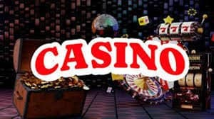 Os Novos Casinos em Portugal O Futuro do Entretenimento em 2026 Os Novos Casinos em Portugal O Futuro do Entretenimento em 2026