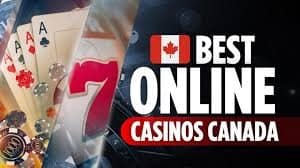 Your Ultimate Guide to Online Casinos in Canada -225615058 Your Ultimate Guide to Online Casinos in Canada -225615058