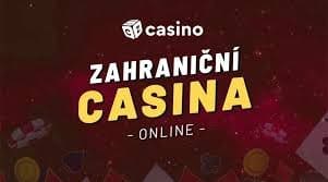 Objevte nejnovější casino Revoluce v online hraní Objevte nejnovější casino Revoluce v online hraní