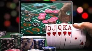 Top Casino Experiences With Live 6 Top Casino Experiences With Live 6