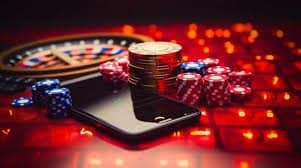 Как работает Стейк Казино Полное руководство -1479729934