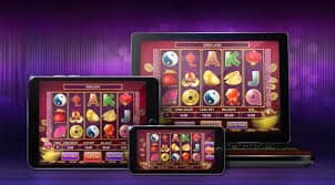Discover SlapKong Online Casino UK A Thrilling Gaming Experience
