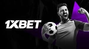 1xBet India Download APP Your Gateway to Betting Anytime, Anywhere