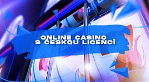 Zahraniční Casino Free Spiny Bez Vkladu Jak Chytře Využít Bonusy Zahraniční Casino Free Spiny Bez Vkladu Jak Chytře Využít Bonusy