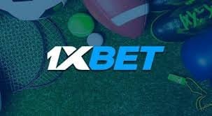 1xBet Download Login Accessing Your Betting Account Seamlessly