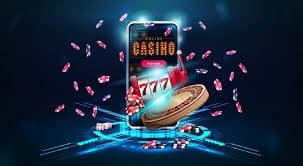 Casino bez ověření účtu Jak hrát bez starostí Casino bez ověření účtu Jak hrát bez starostí
