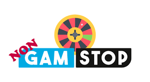 Exploring Non Gamstop Betting Sites in the UK -1308471433 Exploring Non Gamstop Betting Sites in the UK -1308471433