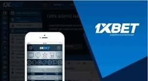 Uncover the Secrets of 1xBet Bonus Code Maximize Your Wagering Potential