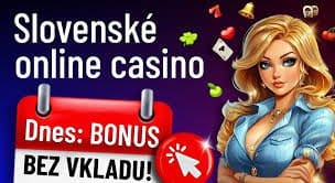Zahraničné online kasína Objavte svet zábavy a výhier -2058416933 Zahraničné online kasína Objavte svet zábavy a výhier -2058416933