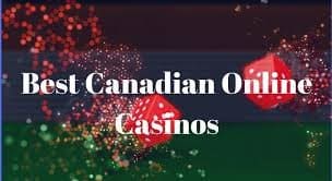 Your Ultimate Guide to Online Casinos in Canada -225615058