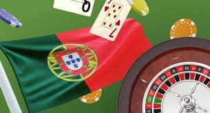 Os Melhores Online Casinos com Bónus em 2023 1927547895