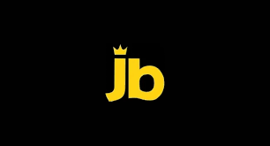 JB Casino App Download Your Guide to Exciting Mobile Gaming JB Casino App Download Your Guide to Exciting Mobile Gaming