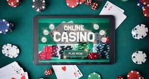 Understanding Gambling Sites Outside UK Regulation