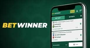 Download BetWinner APK File Your Gateway to Exciting Betting Download BetWinner APK File Your Gateway to Exciting Betting