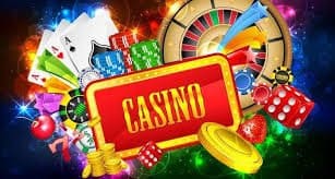 Step-by-Step Guide to the Spin Million Casino Registration Process -1420433043 Step-by-Step Guide to the Spin Million Casino Registration Process -1420433043