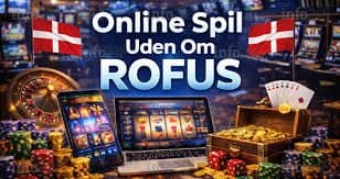 Gambling Uden Rufus En Guide til Sikker Spiloplevelse 1541186128 Gambling Uden Rufus En Guide til Sikker Spiloplevelse 1541186128