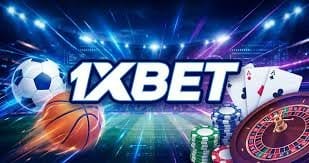 Unleashing the Thrill of 1xbet Cambodia Online Casino Unleashing the Thrill of 1xbet Cambodia Online Casino
