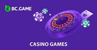 استمتع بأفضل تجربة ألعاب BC.Game اون لاين في الإمارات استمتع بأفضل تجربة ألعاب BC.Game اون لاين في الإمارات