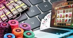 Comprehensive online casino review uk — top picks, safety and guides Comprehensive online casino review uk — top picks, safety and guides