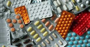 Crema Contenente Tretinoina 0,05% Benefici e Utilizzi Crema Contenente Tretinoina 0,05% Benefici e Utilizzi