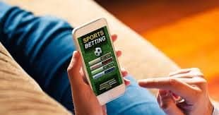 Discover the World of EIPL Bet Your Ultimate Betting Experience Discover the World of EIPL Bet Your Ultimate Betting Experience