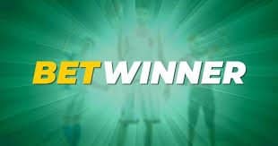 Betwinner Nigeria A Comprehensive Guide to Online Betting Betwinner Nigeria A Comprehensive Guide to Online Betting