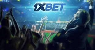 1xbet Cambodia Online Casino Your Gateway to Exciting Gaming Experiences -994465574