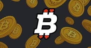 How to Read Crypto Casinos A Comprehensive Guide