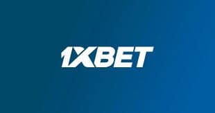 1xBet Algeria Your Ultimate Guide to Online Betting -1705539058 1xBet Algeria Your Ultimate Guide to Online Betting -1705539058