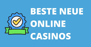 Die neuesten Casinos Trends und Entwicklungen 1451774770 Die neuesten Casinos Trends und Entwicklungen 1451774770