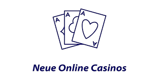 Die neuesten Casinos Trends und Entwicklungen 1451774770 Die neuesten Casinos Trends und Entwicklungen 1451774770