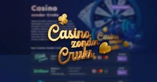 Beste Buitenlandse Online Casino - Ervaar het Excitante Spelen Beste Buitenlandse Online Casino - Ervaar het Excitante Spelen