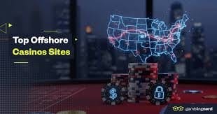 The Ultimate Guide to Non-GamStop Casinos in the UK The Ultimate Guide to Non-GamStop Casinos in the UK