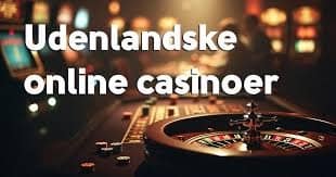 Udenlandske Spillesider En Guide til Online Spil 433640582 Udenlandske Spillesider En Guide til Online Spil 433640582