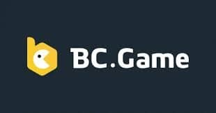 Exploring BC.Game DE Online Platform A Comprehensive Review Exploring BC.Game DE Online Platform A Comprehensive Review
