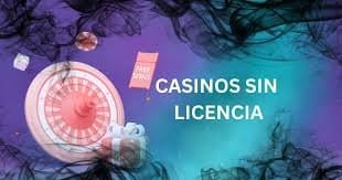 La Experiencia Global de Juego ¿Un Mundo Sin Fronteras La Experiencia Global de Juego ¿Un Mundo Sin Fronteras