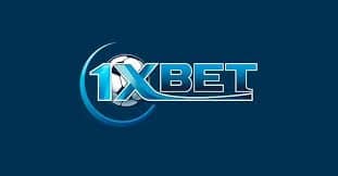 Everything You Need to Know About the 1xBet App -1608068310