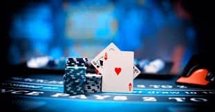 Explore the Exciting World of Online Casinos Worldwide