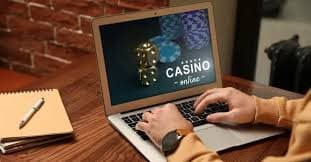 Τα Καλύτερα Online Casino στην Ελλάδα Οδηγός και Αξιολόγηση
