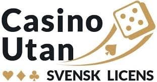 Utländska Casino En Kompletterande Guide till Spelupplevelser Utländska Casino En Kompletterande Guide till Spelupplevelser